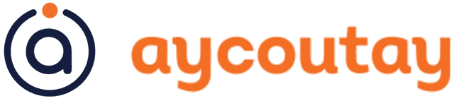 Aycoutay Logo